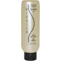 Biosilk Silk Therapy 6-oz Hair Gel