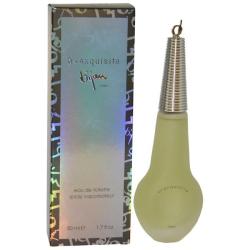 B. Exquisite 'Bijan' Men's 1.7-ounce Eau de Toilette Spray