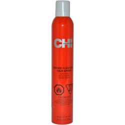 CHI Enviro Flex Hold Natural Hold 12-ounce Hair Spray