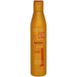 Matrix Sleek Look 10.1-oz Conditioner