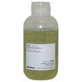 Davines Momo For Dry and Dehydrated Hair 8.45-ounce Moisturizing Shampoo