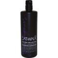 TIGI Catwalk 'Your Highness' 25.36-ounce Nourishing Conditioner