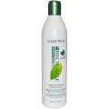 Matrix Biolage Scalptherapie 16.9-oz Cooling Mint Shampoo