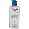 Eucerin 'Plus Smoothing Essentials' 16.9-oz Body Lotion
