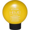 Alterna Hemp with Organics Repair 8.5-oz Treatment Conditioner