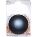 Revlon Colorstay #830 Light/Medium 0.3-oz Pressed Powder