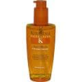 Kerastase Nutritive Oleo-Relax 4.2-ounce Serum