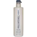 Hair Repair Treatment by Paul Mitchell for Unisex 16.9-oz Treatment