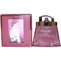 Gossip Girl Honey by Gossip Girl for Women 3.3-ounce Eau de Parfum Spray