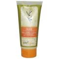 Chi Organics Olive Nutrient Therapy 6-oz Treatment Paste