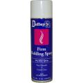 Dudley's Firm Holding 12-oz Hair Spray