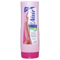 Nair 9-ounce Hair Remover Lotion with Aloe and Lanolin