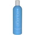 Aquage 12-oz Color Protecting Shampoo
