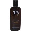 American Crew Men's 8.4-oz Firm Hold Gel