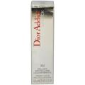 Dior Addict #353 'Blush' High Impact Lipcolor