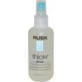 Rusk Thickr 6-oz Thickening Mist