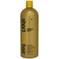 Short Sexy Hair Double Duty by Sexy Hair 33.8-oz Shampoo and Conditioner