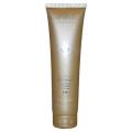Alfaparf Semi Di Lino Diamond Illuminating 5.29-oz Design Gel