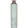 Davines Defining Invisible 13.53-oz Hair Spray