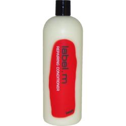 Label.m by Toni & Guy 33.8-oz Strengthening Conditioner