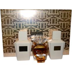 Jennifer Lopez 'Deseo' Men's 3-piece Fragrance Gift Set