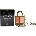 Christian Dior 0.16-oz Lady Dior Radiant Couture Touch-up #001 Parisienne Chic