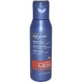 Matrix Men Style Power Styling 4.2-oz Shampoo