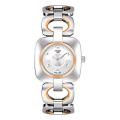 Tissot Women's Stainless Steel Odaci-T Watch