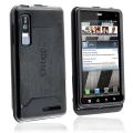 Otterbox Motorola Droid XT862 OEM Commuter Case MOT4-DROD3-20-E4OTR