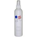 American Culture Secure UV Leave-in Protection Spray 8-oz