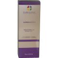 Pureology Super Smooth Smoothing Elixir 2.5-oz