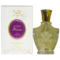 Creed 2000 Fleurs by Creed for Women 2.5 oz Natural Spray