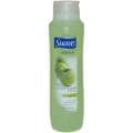 Suave Naturals 15-oz Juicy Green Apple Shampoo