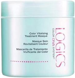 Matrix DNA Color Revitalizing 5.1-oz Hair Treatment Masque