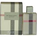 Burberry London Women's 0.15-oz Eau de Parfum Mini Splash