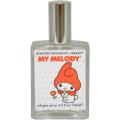 My Melody by Demeter for Women - 4 oz Cologne Spray