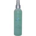 Empower Bond Strong Hold Hairspray 8-oz