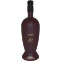 Alterna Science of Ten 6.7-oz Conditioner