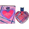 Vera Wang Preppy Princess Women's 1.7-ounce Eau de Toilette Spray