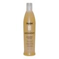 Rusk Unisex 13.5-oz Smoother Shampoo