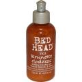 TIGI Unisex Bed Head 4.23-oz Brunette Goddess Shine Spray