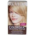 Revlon Colorsilk Beautiful Color Light Blonde #81' Hair Color