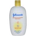 Johnson & Johnson Shea and Cocoa Butter 12-ounce Baby Lotion