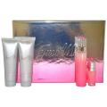 Paris Hilton 'Just Me' 4-piece Gift Set