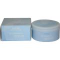 Aveda Light Elements 2.6-ounce Texturizing Creme