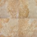 Tulsa Beige 20x20-inch Porcelain Tiles (Pack of 7)