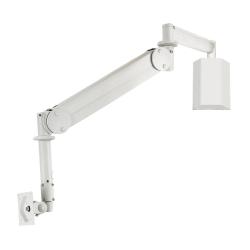 Cotytech Long Reach LCD Monitor Arm