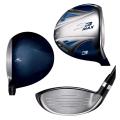 Cobra Women's S3 Max Fairway Wood