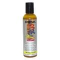 Scream Radical Yellow by Rusk 4-oz Hair Color