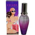 Escada 'Escada Marine Groove' Women'd Eau de Toilette Spray